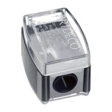 Sharpener Wooden Pencils - Strúhatko pre drevené ceruzky