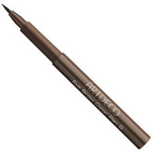 Eye Brow Color Pen ( 3 Light Brown ) - Pero na obočie