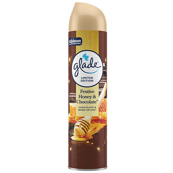Festive Honey & Chocolate - Osvěžovač vzduchu