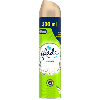 Muguet Spray - Osvěžovač vzduchu
