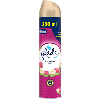 Relaxing Zen Spray - Osvěžovač vzduchu