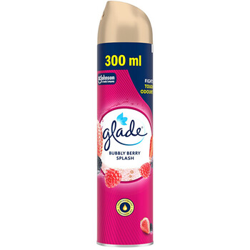 Bubbly Berry Splash - Osvěžovač vzduchu