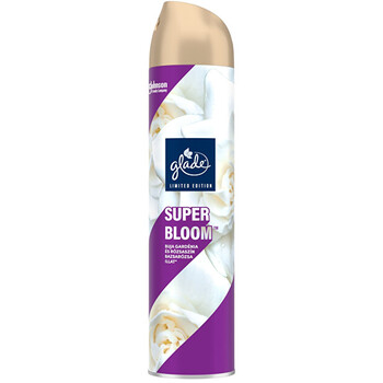 Super Bloom Spray - Osvěžovač vzduchu
