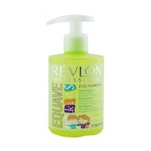 Equave Kids Shampoo 2v1 - Dětský šampon 2v1 