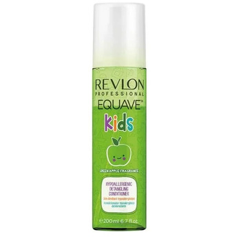 Equave Kids Detangling Conditioner - Dvojfázový kondicionér pre deti