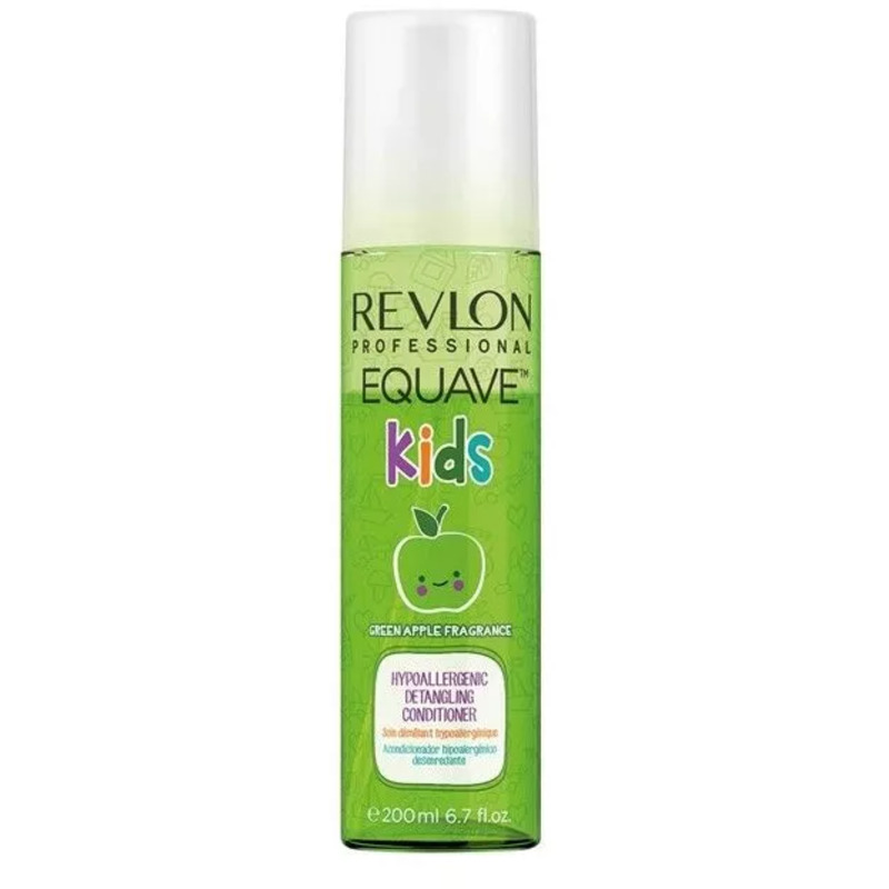 Equave Kids Detangling Conditioner - Dvojfázový kondicionér pre deti
