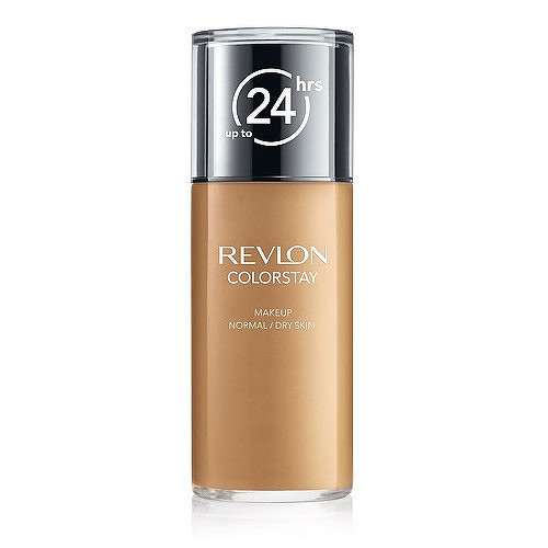 Revlon Colorstay make-up Normal Dry skin 110 Ivory 30 ml