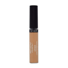 Colorstay Concealer - Krémový korektor 6,2 g