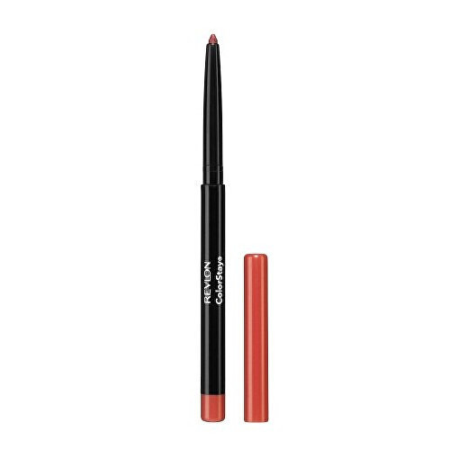 Colorstay Lipliner - Konturovací tužka na rty 0,28 g