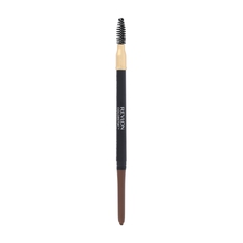 Colorstay Brow Pencil - Očné linky 0,3 g