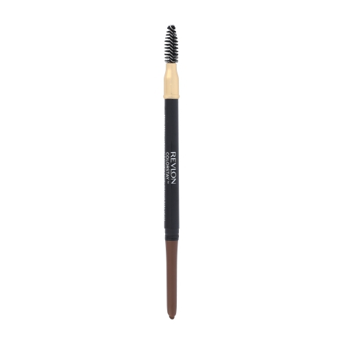 Revlon Professional Colorstay Brow Pencil - Oční linky 0,3 g - 205 Blonde