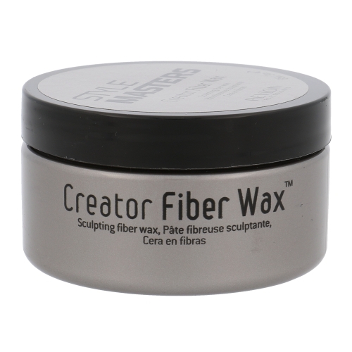 Revlon Professional Style Masters Creator Fiber Wax - Gel na vlasy 85 g