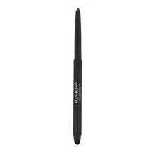 Colorstay Eyeliner - Ceruzka na oči 0,2 g