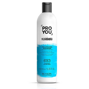 Pro You The Amplifier Volumizing Shampoo ( objem vlasů ) - Šampon pro objem vlasů 