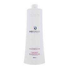 Eksperience Color Protection Color Intensifying Cleanser - Šampón