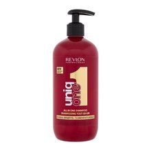 Uniq One All In One Shampoo - Šampon