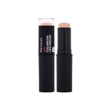Colorstay Life-Proof Foundation SPF 27 - Ultra pigmentovaný make-up v tyčince 10 g