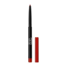 Colorstay Longwear Lip Liner - Dlouhotrvající tužka na rty 0,28 g