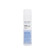 Re/Start Hydration Moisture Micellar Shampoo ( normální až suché vlasy ) - Hydratační micelární šampon