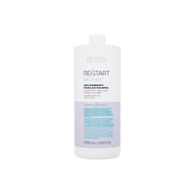 Re/Start Balance Anti Dandruff Micellar Shampoo - Micelárny šampón proti lupinám
