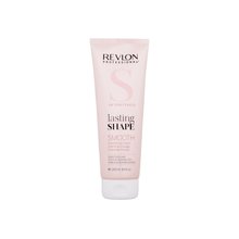 Lasting Shape Smooth Smoothing Cream Sensitised ( citlivé vlasy ) - Vyhlazující krém