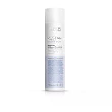 Restart Hydration Moisture Micellar Shampoo - Hydratační micelární šampon