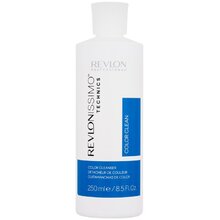 Revlonissimo Technics Color Clean - Přípravek k odstranění skvrn po barvení vlasů