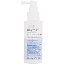 Re/Start Hydration Scalp Moisturizing Lotion - Bezoplachová péče