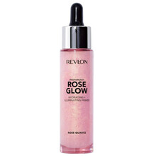 Photoready Rose Glow Illuminating Primer - Hydratační a rozjasňující podkladová báze 30 ml