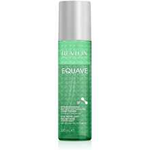 Equave Strengthening Instant Detangling Conditioner - Bezoplachový kondicionér pro objem a zpevnění vlasů 