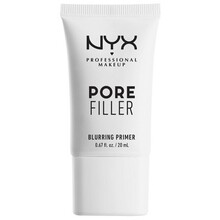 Pore Filler Primer Base - Podkladová báze pod make-up