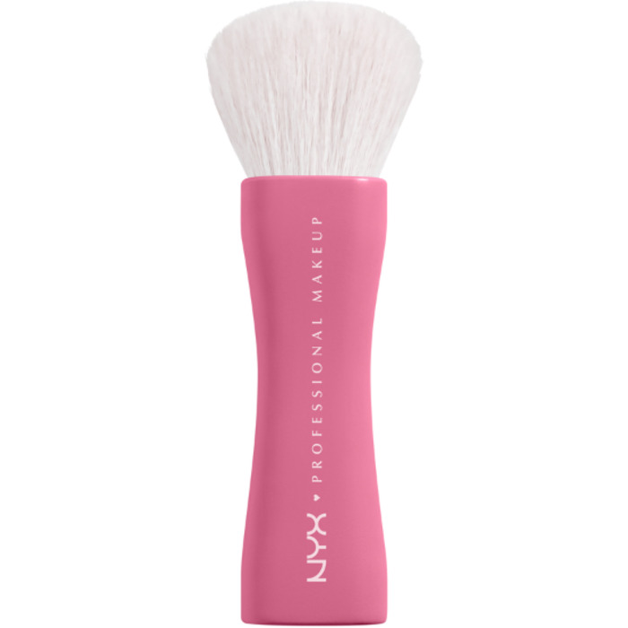 Buttermelt Blush Brush - Štětec na tvářenku