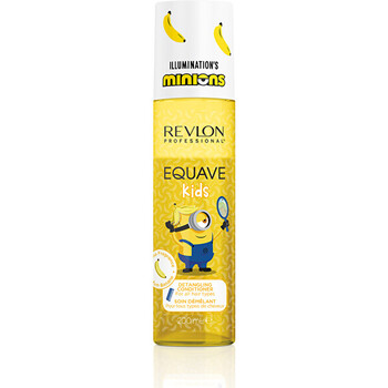 Equave Kids Detangling Conditioner - Bezoplachový kondicionér