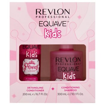 Equave Kids Set - Dárková sada pro holky