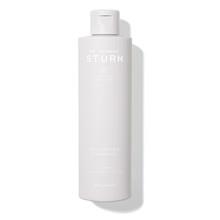 Balancing Shampoo - Šampon pro obnovu přirozené rovnováhy vlasové pokožky 