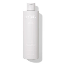 Super Anti-Aging Shampoo - Šampon na vlasy s anti-age účinkem