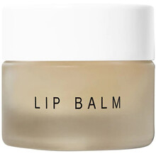 Lip Balm - Hydratačný balzam na pery
