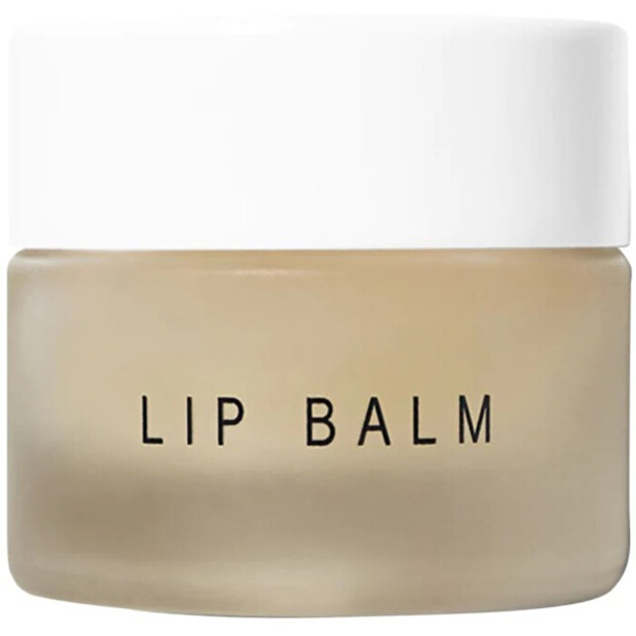 Lip Balm - Hydratační balzám na rty 