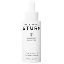 The Good Vitamin C Serum - Pleťové sérum s vitamínem C