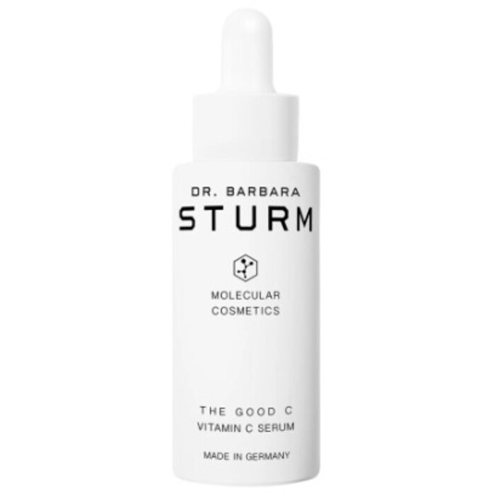 The Good Vitamin C Serum - Pleťové sérum s vitamínem C
