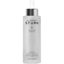Super Anti-Aging Body Serum - Sérum na tělo s anti-age účinkem 