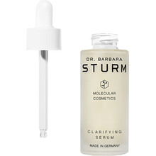 Molecular Clarifying Serum - Hydratační pleťové sérum pro mastnou a problematickou pleť
