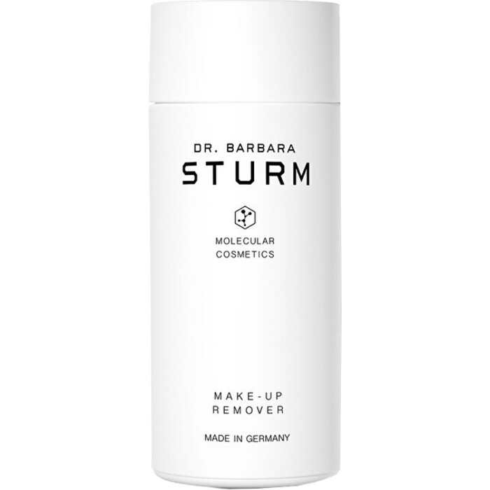 Molecular Make-up Remover - Dvojfázový odličovač make-upu
