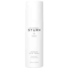 Darker Skin Tones Enzyme Cleanser - Čisticí a odličovací pěna 