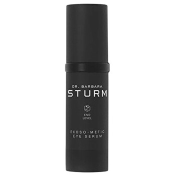 Exoso-Metic Eye Serum - Oční sérum