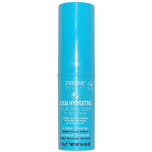 Aqua Hydrating Multi Stick Balm - Multifunkčná hydratačná tyčinka na tvár a telo 
