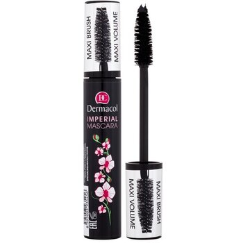 Imperial Mascara - Řasenka pro extra délku a objem 13 ml 