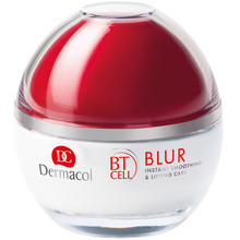 BT Cell Blur Lifting Care - Péče pro okamžité vyhlazení vrásek 