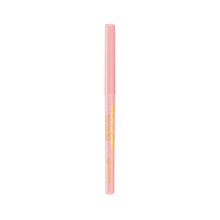 Lipliner - Transparentná kontúrovacia ceruzka na pery s kyselinou hyalurónovou 4,8 g