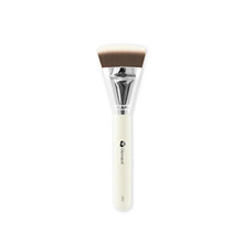 Contour cosmetic brush D57 - Konturovací kosmetický štětec 